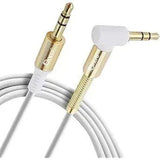 3.5mm AUX Cable - Dream Glow