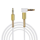 3.5mm AUX Cable - Dream Glow