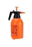 Pump Sprayer