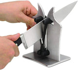 Professional Knife Sharpener