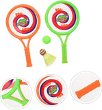 Sport Tennis Set