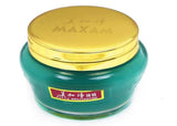 Max Hair Beauty Cream