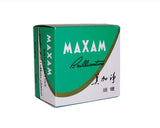 Max Hair Beauty Cream