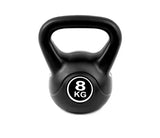 Kettlebell