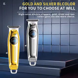 Elite Hair Trimmer