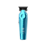 Gapped Cordless Hair Trimmer