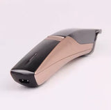 Grooming Electric Hair Clipper