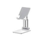 Adjustable Phone Stand - Dream Glow