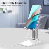 Adjustable Phone Stand - Dream Glow