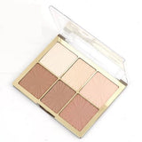 Arch Face Palette (Pack of 3) - Dream Glow