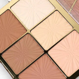 Arch Face Palette (Pack of 3) - Dream Glow