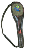 Badminton Racket