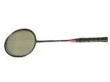 Badminton Racket