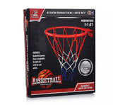 Basketball Set