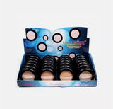 Beauty Makeup (Pack of 3)