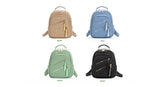 Casual Backpack For Women