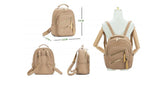 Casual Backpack For Women