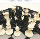 Chess Set