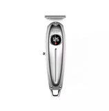 Clip Vibe Hair Trimmer