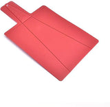 Folding Chopping Board