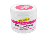 Hair Success Gro Treatment (200g)