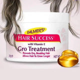 Hair Success Gro Treatment (200g)