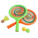 Sport Tennis Set