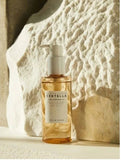 Light Cleansing Oil