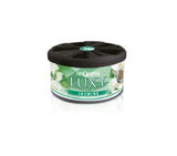 Luxen Breeze Organic Air Freshner