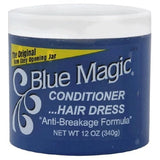 Magic Hair Conditioner (340g)