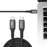 PD Flash Cable (20W)