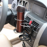 Portable Drink Holder