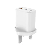 Power Adapter Wall Charger