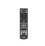 Remote Controller