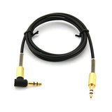 Smart Audio Cable