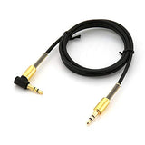 Smart Audio Cable