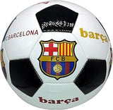 Soccer Ball