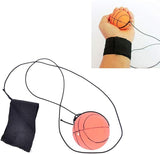 Sport Wrist Balls (24Pcs)