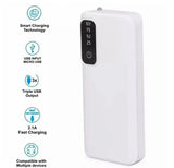 USIBI Power Bank