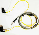 Wired Earbud